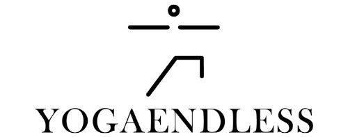 Yogaendless
