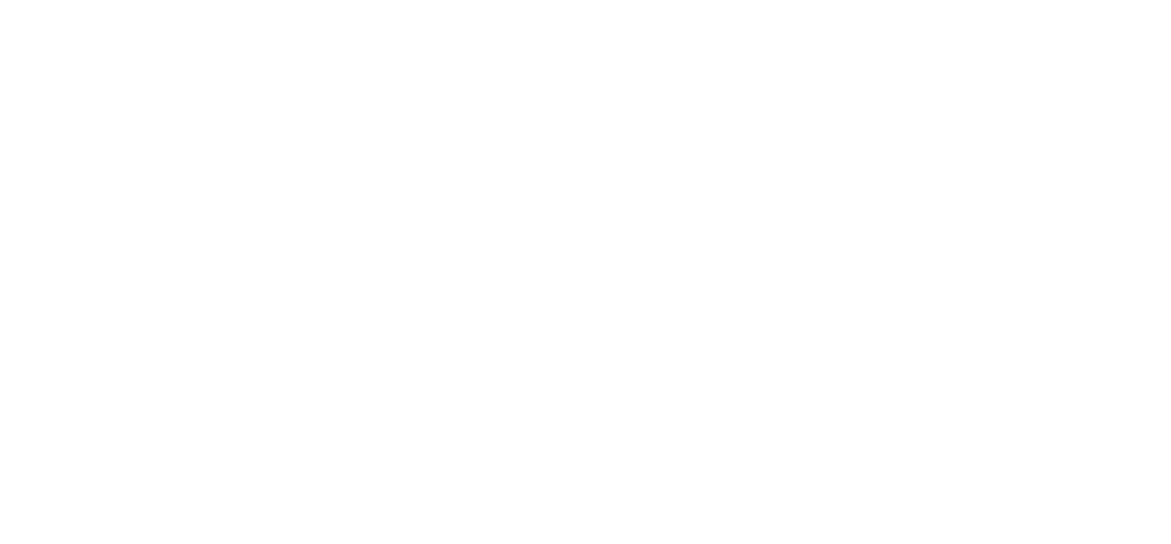 YOGAENDLESS white png