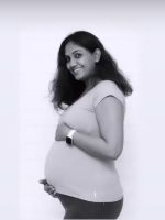 Mittal