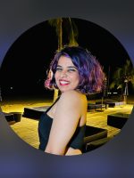 Vidushi Jaiswal